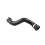 Mercedes-Benz Car Fitment Custom Made Radiator Hoses For XINLONG LION Reference