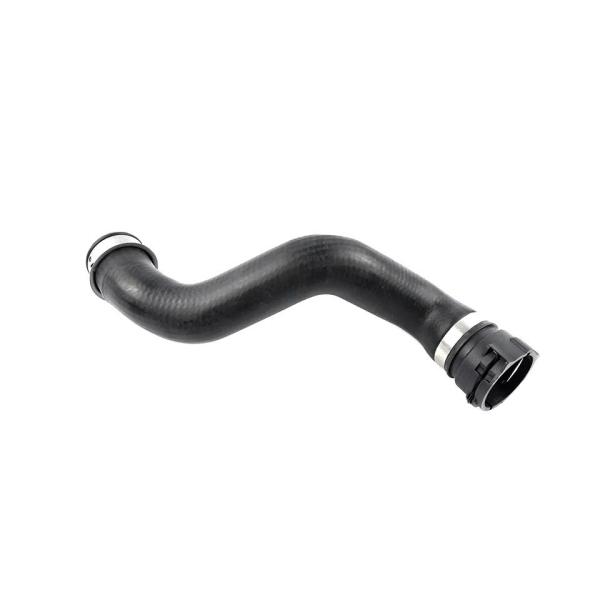 Mercedes-Benz Car Fitment Custom Made Radiator Hoses For XINLONG LION Reference