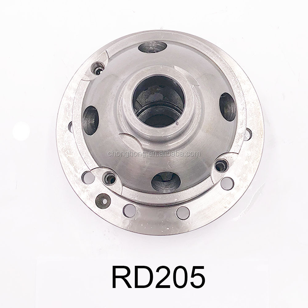 OE NO. RD205 Offroad Air Diff Locker For Suzuki Sierra Samurai Jimny Holden Drover Maranti Gypsy Vitara Sidekick Grand Vitara