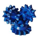 9 5/8 (244.5mm) Construction Works Energy Mining Mill Tooth Drill Bit Roller