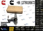 Original New Cummins Injector 4307428 4307452 4307475 4307516 4307776 4307795