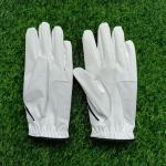 golf glove men's glove cabretta glove pu glove sheepskin glove pu glove golf