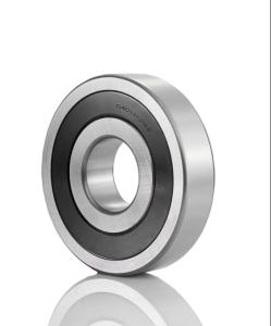 China Deep Groove Ball Bearing 6408 2RS,High Qaulity Deep Groove Ball Bearing 6408 2rs,China Quality Ball Bearing 6408 2rs wholesale