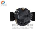 Prestolite 210amp Leece Neville Alternator 8760 Freightliner Alt Dual Abp-N15