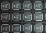 Pb Free 72x72 6.5 Gbps VSC3172XJN-02 Analog Digital IC