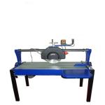 800mm Electric Cutting Machine Cut Tiles Frame Saw Stone Cutting Saw