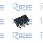 74AHCT1G08GV,125