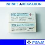 SUMITEC 353 GREASE Fuji NXT Smt Components