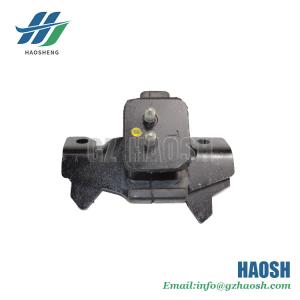 China Engine Mounting 8-98075376-5 8980753765 For Isuzu Dmax 2012 Rmmux wholesale