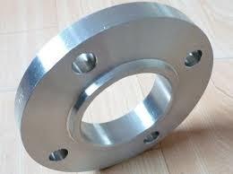 150# 300# 600# Stainless Steel Slip On Socket Weld Lap Joint RF FF Raised Face