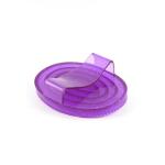 OEM Horse Grooming Accessories Colorful Convenient Dust Cleaning Tool