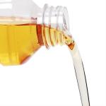 Liquid Cold Box Resin For Core Making Center High Purity 99.9% For Brake Liner