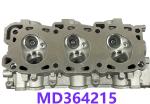 MD319220 Aluminum Cylinder Heads