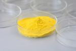Neutral Washzyme Enzymes Powder / Liquid In Textile Industry