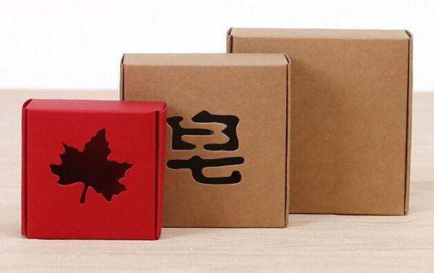 luxury custom gift packaging paper watch box lid and base style box,Free Sample Luxury Custom Logo Round Paper Rose Flow