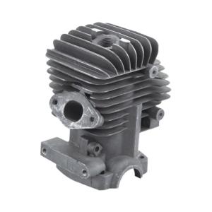China Foundry Automotive Aluminium Die Casting Mould A380 A360 ADC12 wholesale