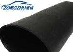 Front For Mercedes Auto Chassis Parts W212 A2123203238 Absorber Rubber Bladder