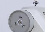 Lock Stitch Factories Big Sewing Machine , Automatic Umbrella Sewing Machine
