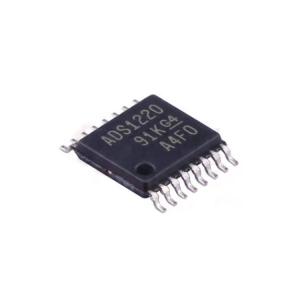 China LM2907M-8 wholesale