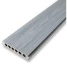 Buy cheap Co Extrusion WPC Decking Decoration Deck Anti Sea Breeze Erosion from wholesalers