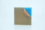 Fabulous Acrilico Perspex Colour Large Acrylic Sheet Extruded Customized For