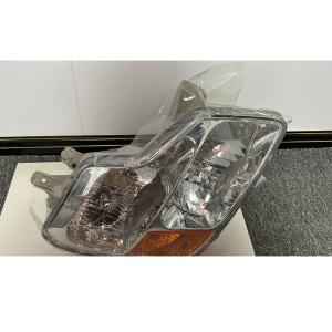 China Dongfeng EQ1021 XINTIANYOU Pickup LED Headlight for 2018- Genuine Truck Spare Parts wholesale