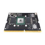 Original Brand Nvidia Jetson TX2 4GB Dev Kit JetPack For Self Driving Car