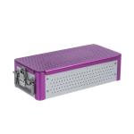 ISO Marked Screw Case Box 1.5/2.0/3.5mm Veterinary Surgical Instrument
