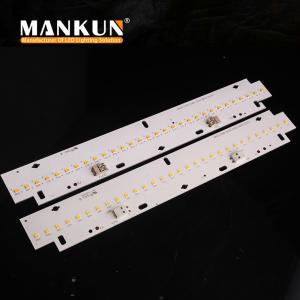 China Zhaga SMD 3030 30Leds 20 25W Linear LED Module 1F PCB For Indoor Light wholesale