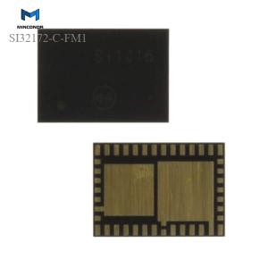 China SI32172-C-FM1 wholesale