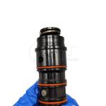 NT855-280 Common Rail Diesel Injection 4914325 3018566 3054218 3054218px