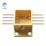 Ceramic Insulator 8pin High Hermiticity Butterfly Package