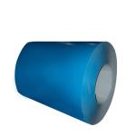 Aluminium Alloy 1100/3003/3004/3005/3105/5005/5052/5182/ Pvdf Pe Color Coated