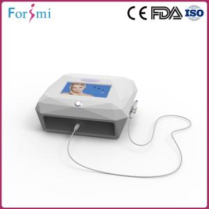 China best treatment for varicose and spider veins blood vessel removal machine wholesale