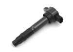 VW Transporter / Caravelle IV Auto Parts Ignition Coil OEM 03090511B ELDOR