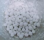 150- 200KG/H Rice Ball Making Machine Tapioca Pearl Maker High Efficiency