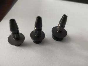 China Cn1100 SMT Nozzle For Samsung / Hanwha Sm481 / 482 / 421 / 321 wholesale