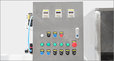 Design Chicken Abattoir Equipment Halal Poultry Slaughterhouse Broiler Farm Machinery