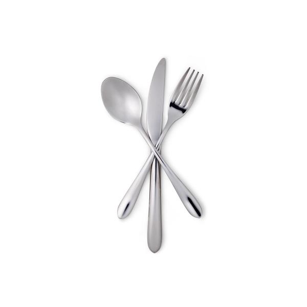 EMC Fda Certified Laboratories For Utensil Knife Fork Spoon Third-party