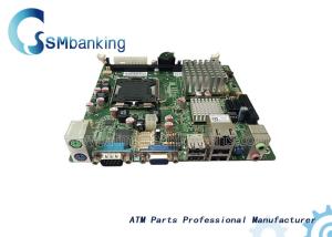 China Bank ATM Replacement Parts 1750246759 Wincor Nixdorf PC285 Motherboard wholesale