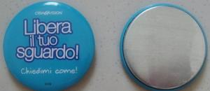 China magnet button, fridge magnet, button badge, enamel badge, printing badge, tinplate bagde wholesale