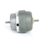 4f0199379bg Auto Car Parts Anti Vibration Motor Mount Factory Price Rubber
