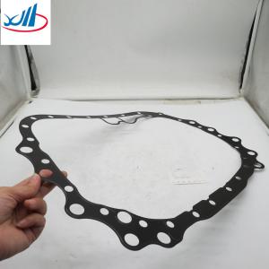 China Iron Rear Cover Cylinder Pad FAW Auto Parts 0501331264 wholesale