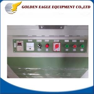 China Golden Eagle B2 Exposure Machine for Chemical Etching Uniform Light 85% Chemicals wholesale