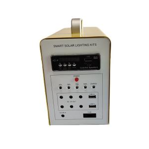 China OEM Home Inverter Lithium Battery 220v 10000mAh LiFePO4 Long Cycle Life wholesale
