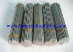 Hot Finished 16 inch Stainless Steel Welded Pipe ASTM A312 TP304 / 304L 316L