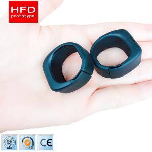 China 0.02mm 3D Printing Rapid Prototyping wholesale