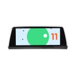 IPS Screen BMW Android Radio For 7 Series E65 E66 2005 To 2009