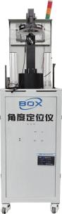 China One Click Automatic Angle Positioner Machine Vision Products wholesale