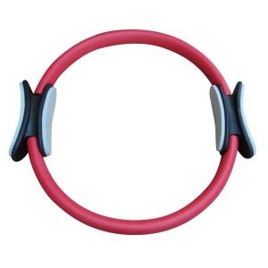 China pilates exercise ring-pilates equipment wholesale